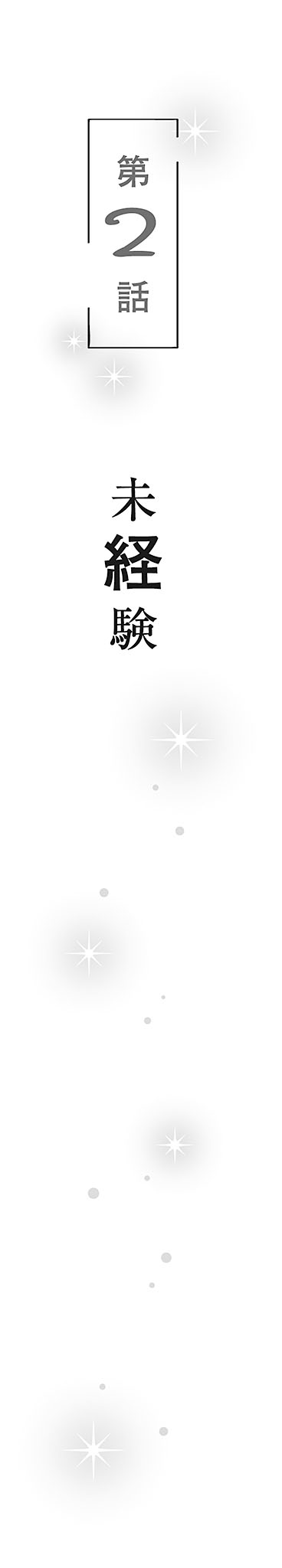 m003.jpg