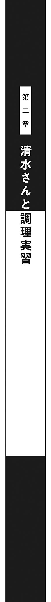 m003.jpg