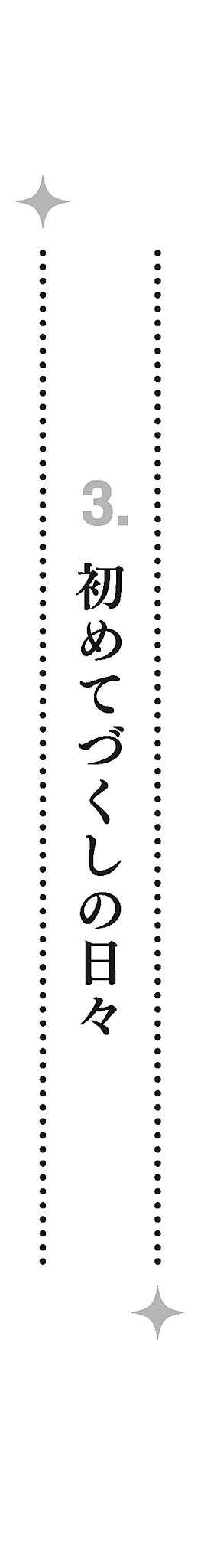 m004.jpg