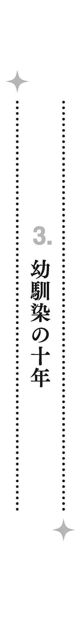 m004.jpg