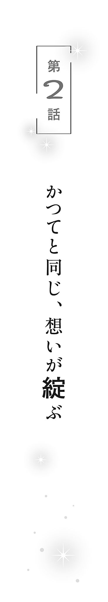 m004.jpg