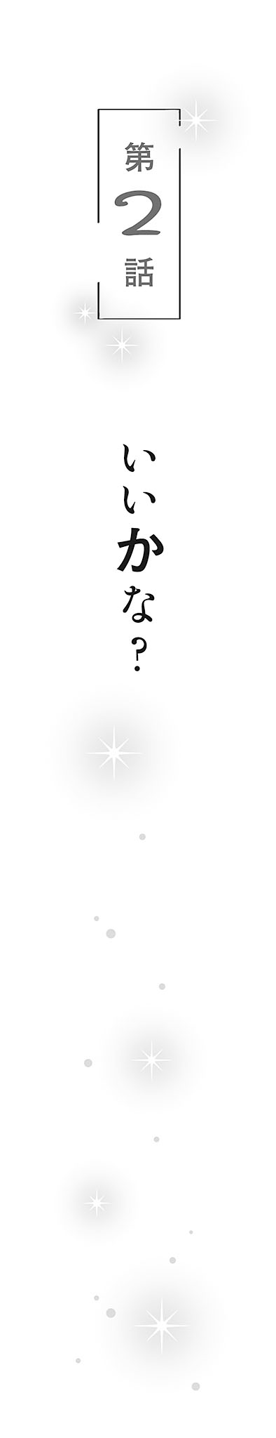 m004.jpg