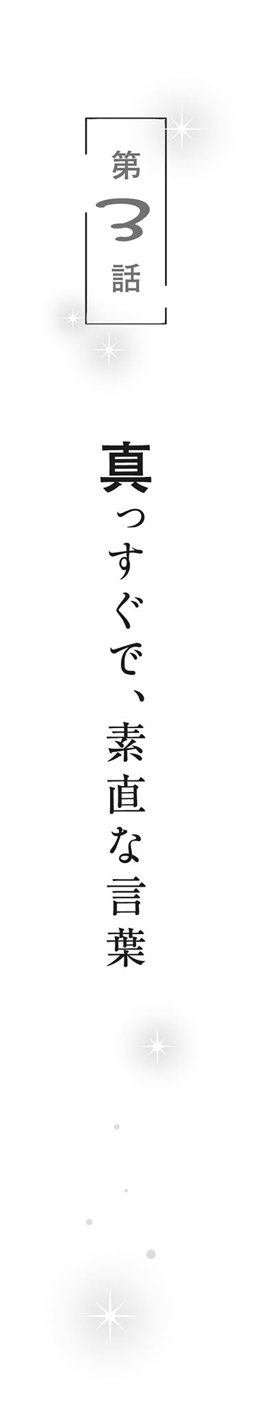 m004.jpg