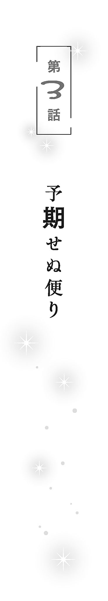m004.jpg