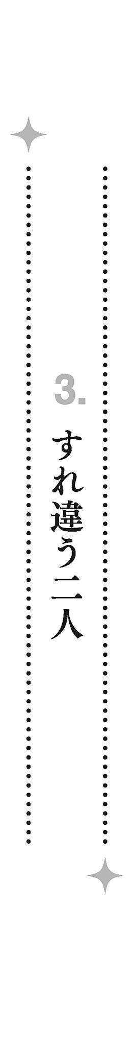 m004.jpg