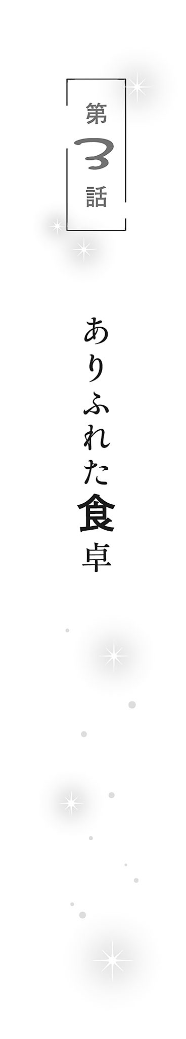 m004.jpg