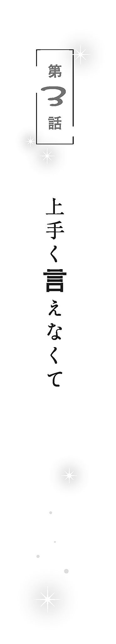 m004.jpg