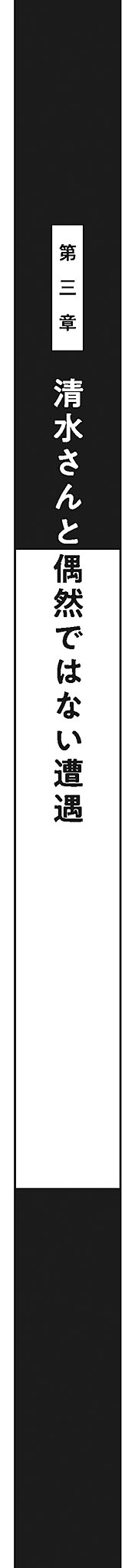 m004.jpg