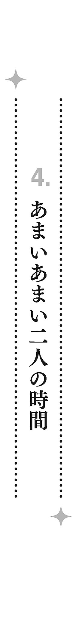 m005.jpg