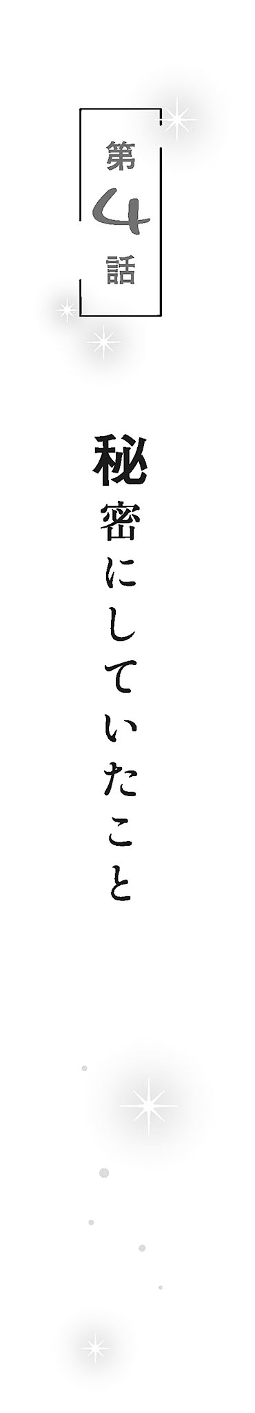 m005.jpg