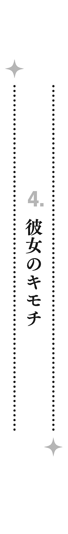 m005.jpg