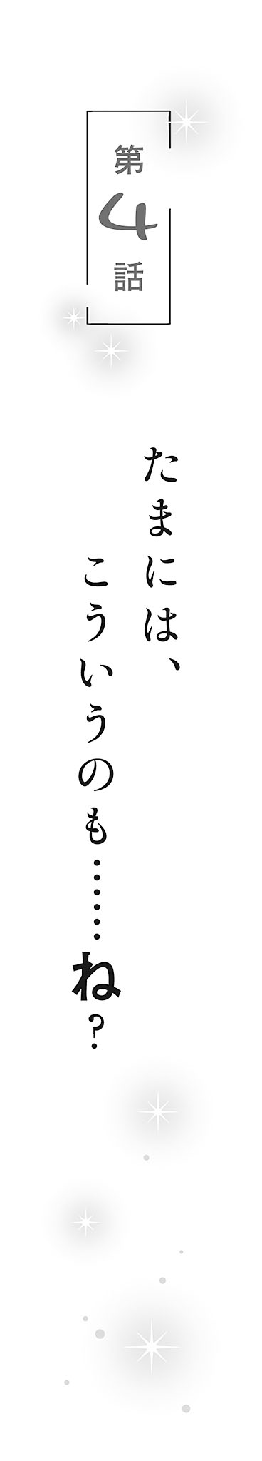 m005.jpg