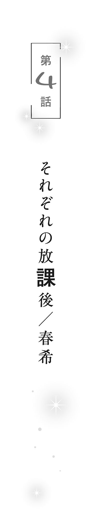 m005.jpg