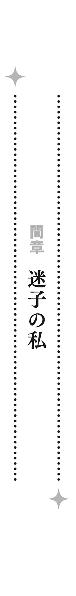 m005.jpg