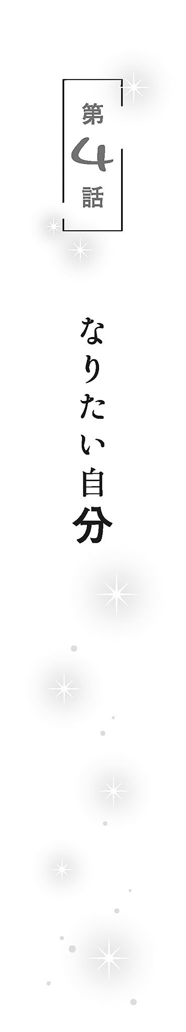 m005.jpg