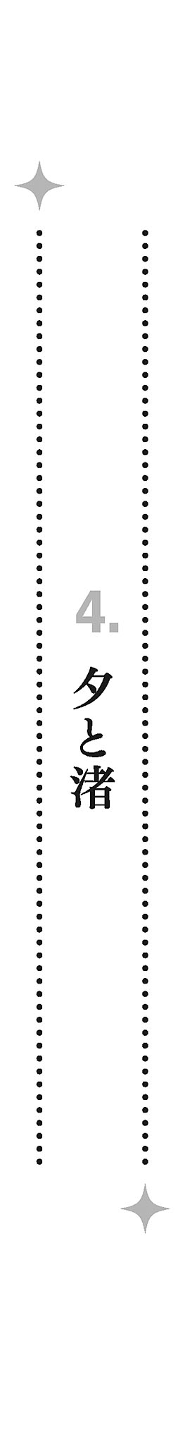 m005.jpg