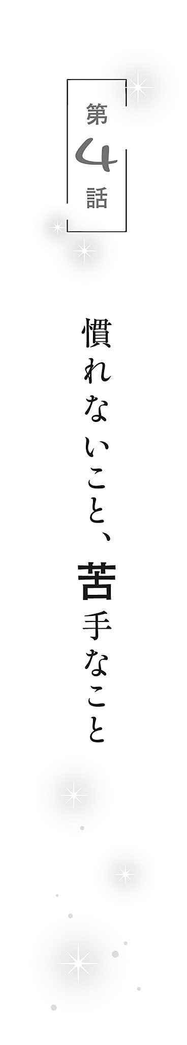 m005.jpg