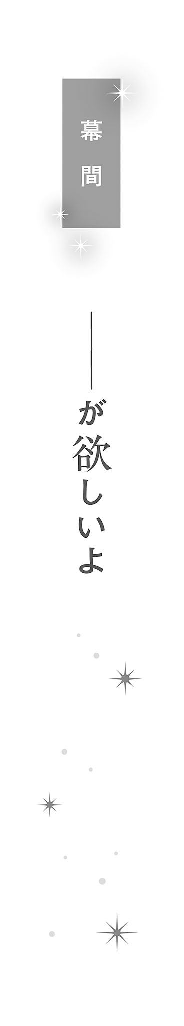 m005.jpg