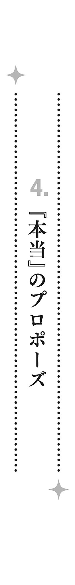 m005.jpg