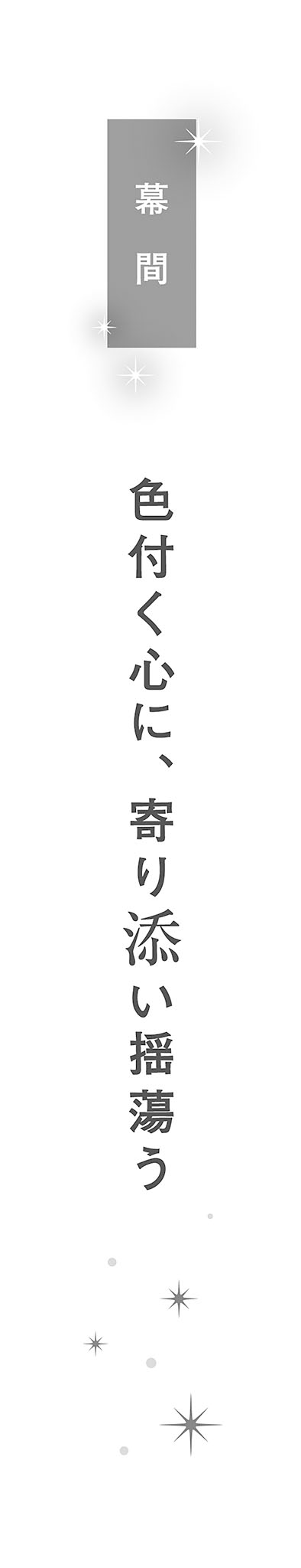 m005.jpg