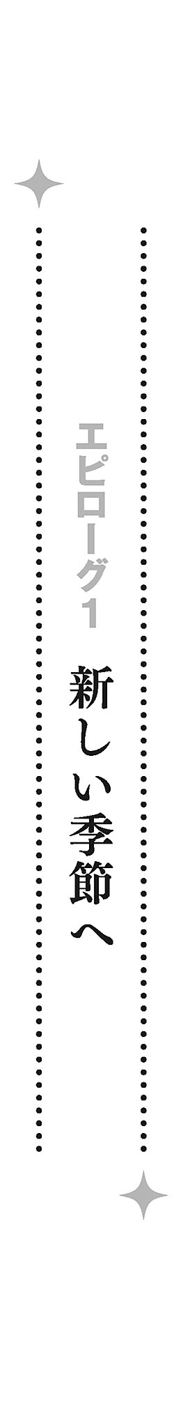 m006.jpg