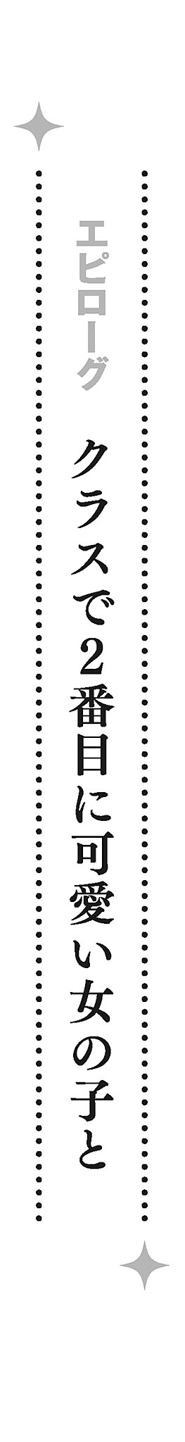 m006.jpg