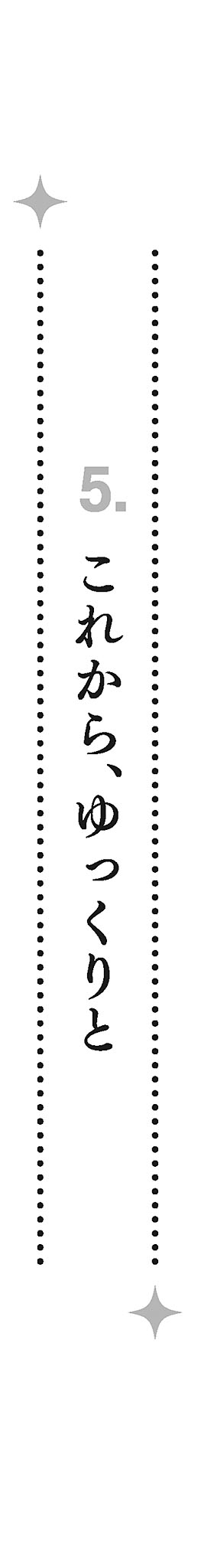 m006.jpg
