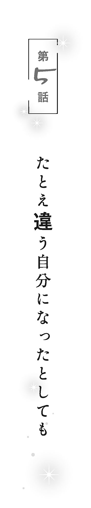 m006.jpg