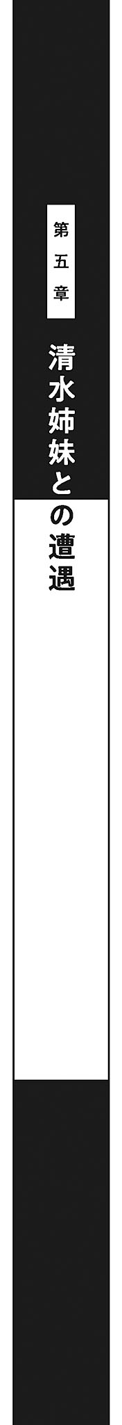 m006.jpg