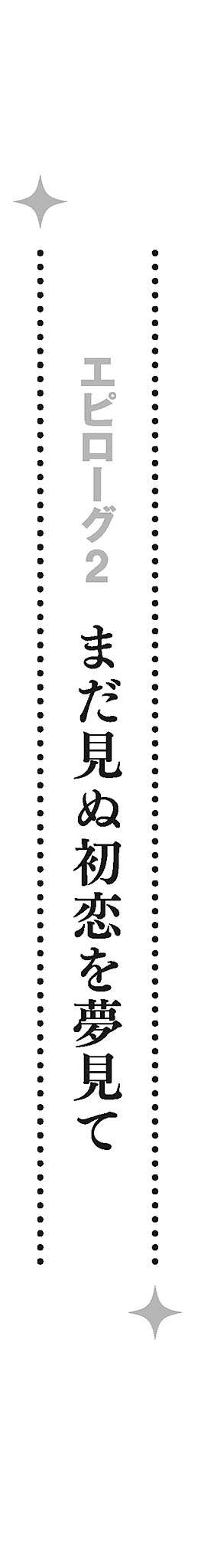 m007.jpg