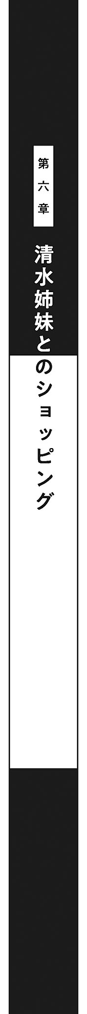 m007.jpg
