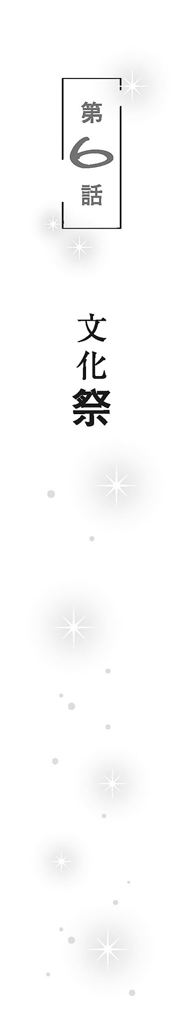m007.jpg