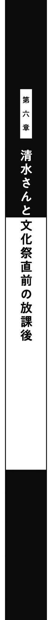 m007.jpg