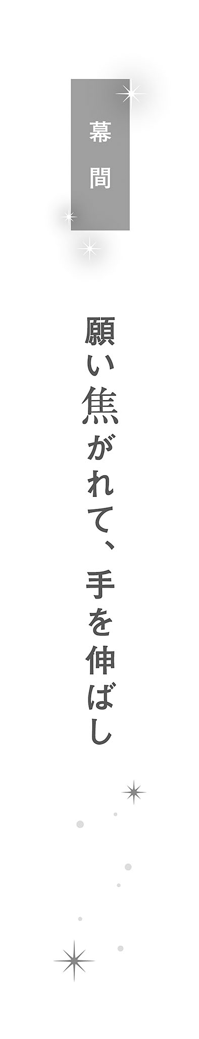 m007.jpg