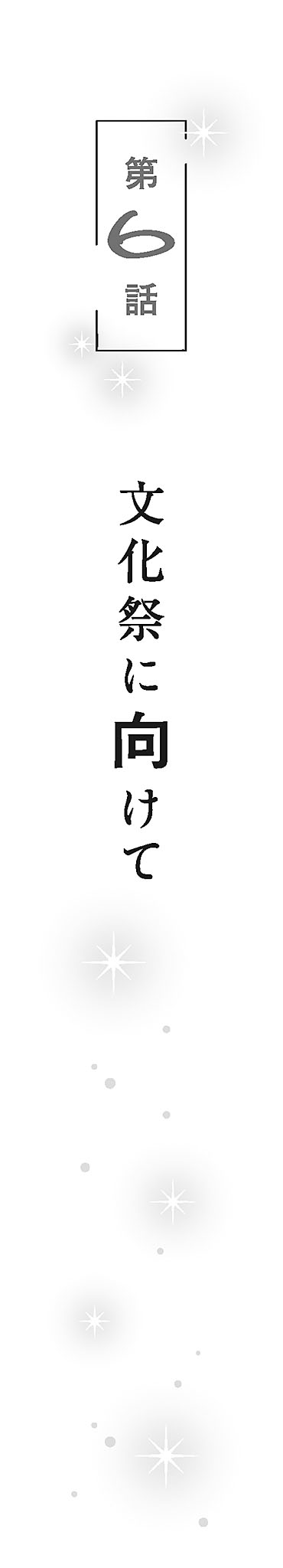 m007.jpg