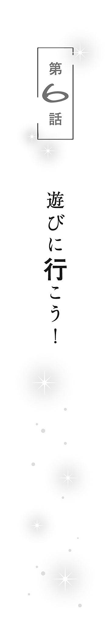 m007.jpg