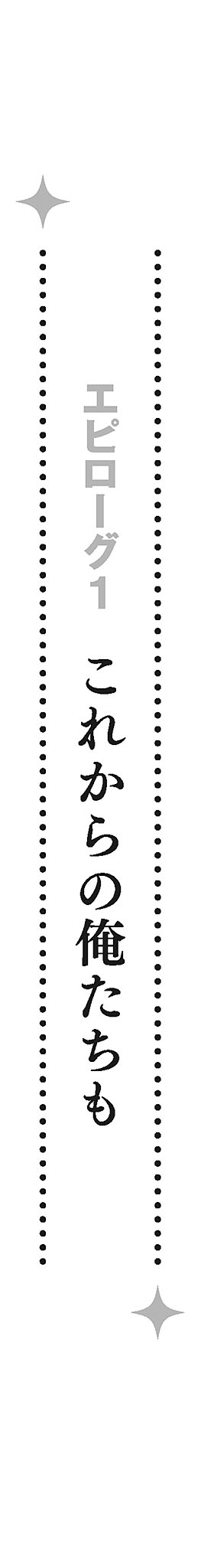 m007.jpg