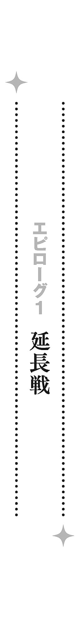 m007.jpg