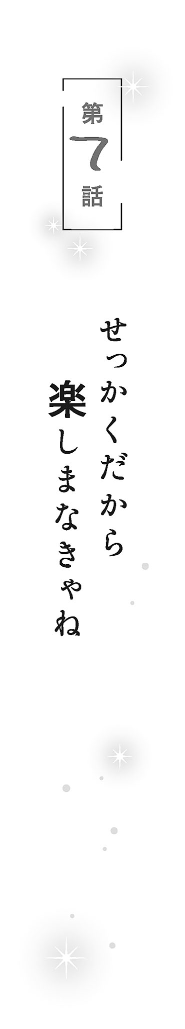 m008.jpg