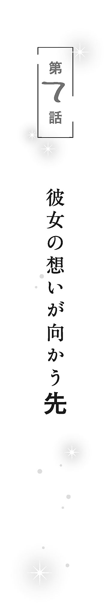 m008.jpg