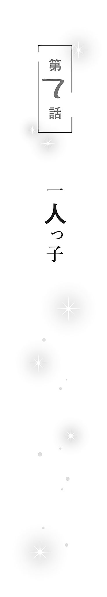 m008.jpg