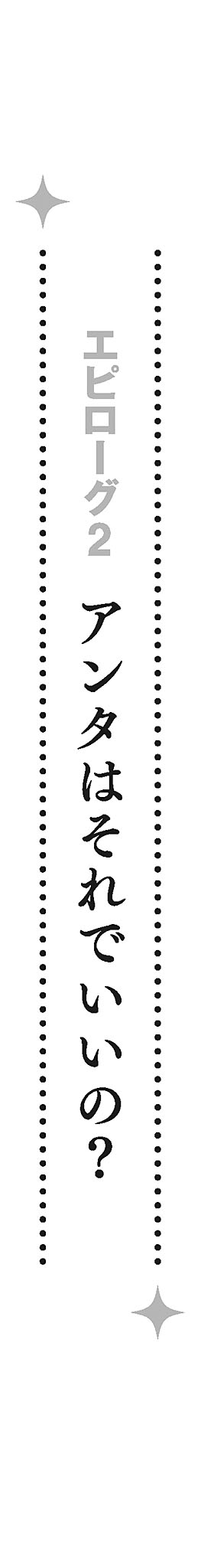 m008.jpg