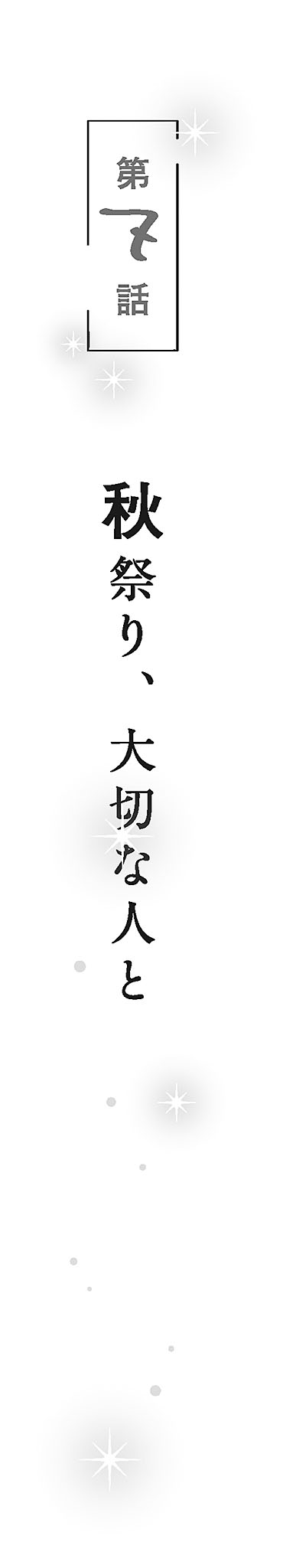 m008.jpg
