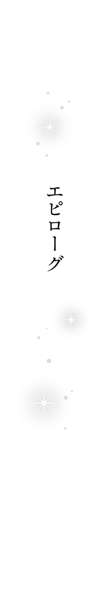 m009.jpg
