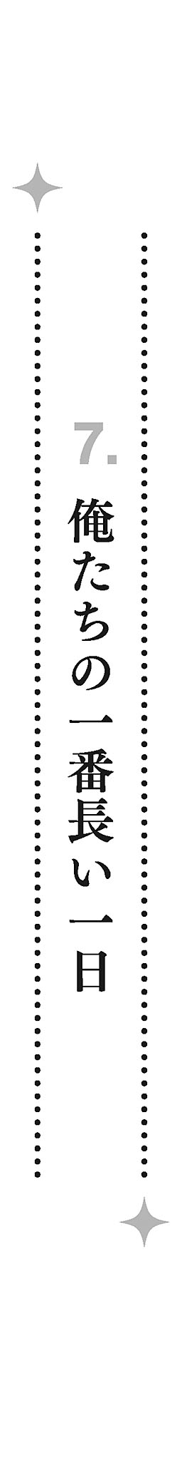 m009.jpg