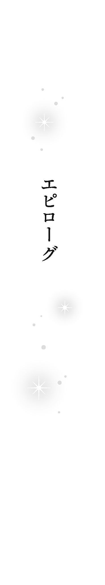 m009.jpg