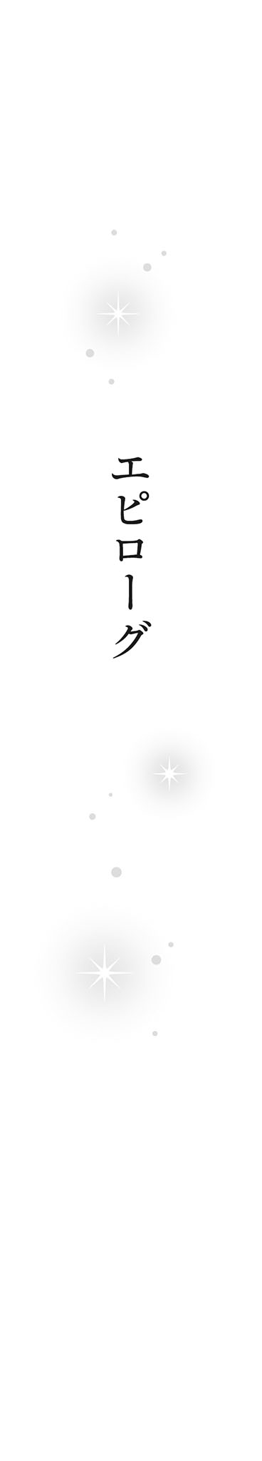 m010.jpg