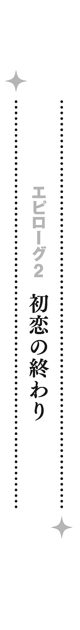 m011.jpg