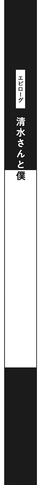 m011.jpg