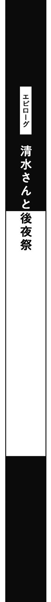 m011.jpg